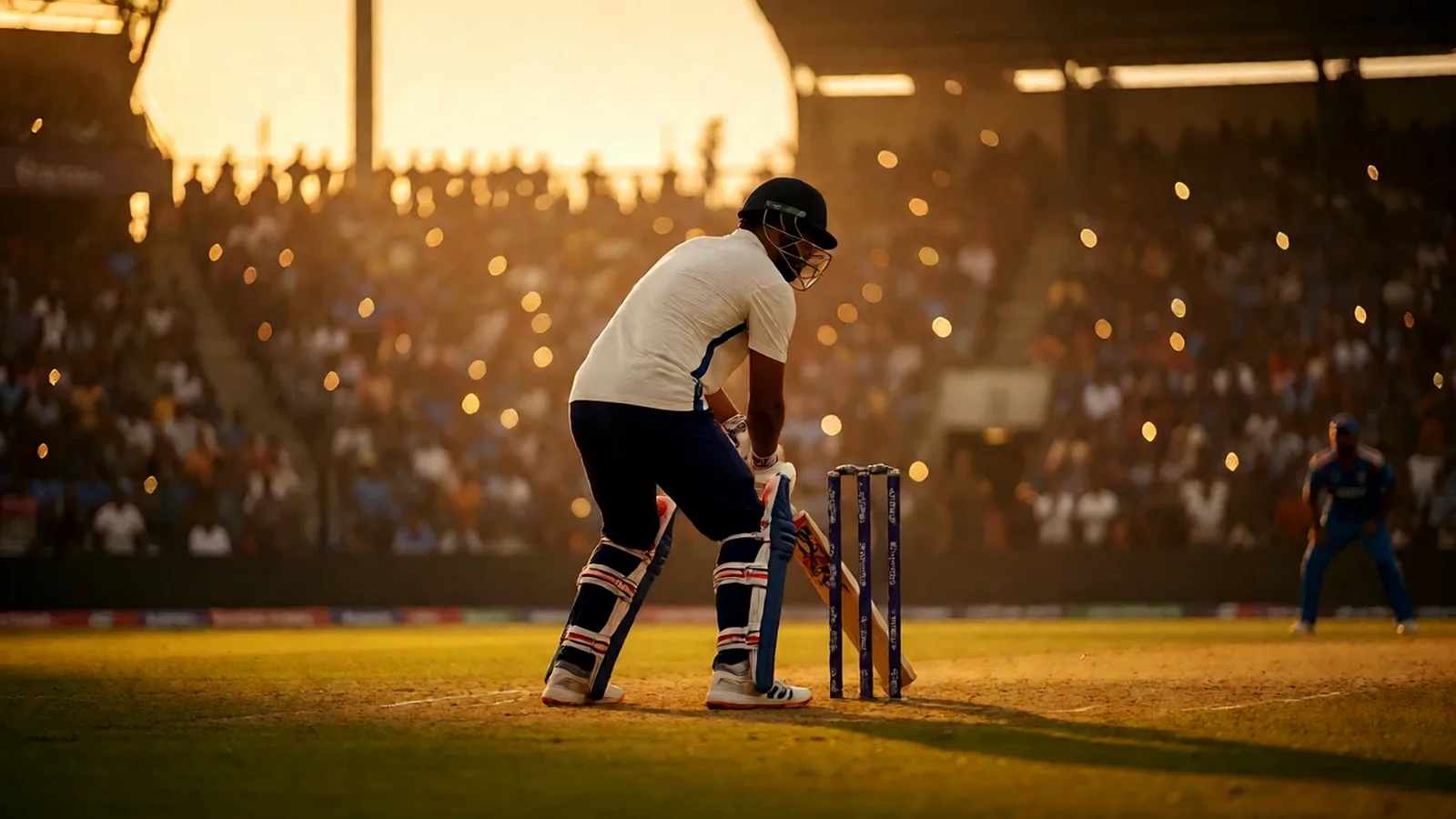 Cricketbettingtips cricket betting tips fantasy cricket stadium