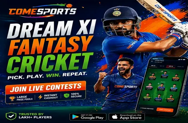 Cricketbettingtips (cricket betting tips) fantasy cricket & matchday visual 1