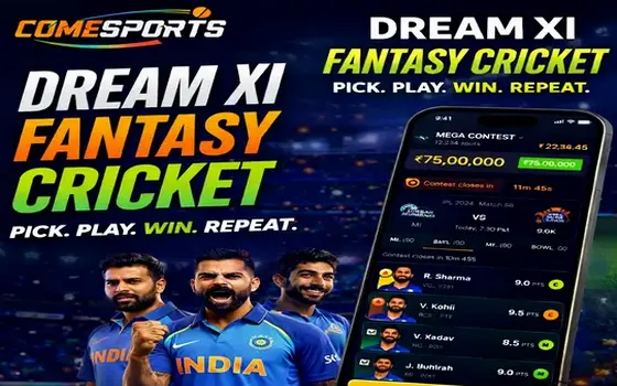 Gujarat vs Rajasthan on Cricketbettingtips