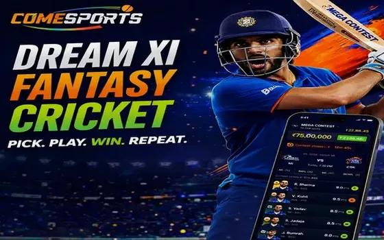 Bengaluru vs Kolkata on Cricketbettingtips