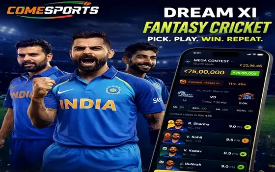 India vs Australia on Cricketbettingtips
